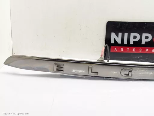 838182bd-0f26-4bad-ac1a-39dedf67c51c.jpeg?