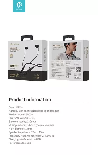 DEV-SILI-NB-BLK3.jpg