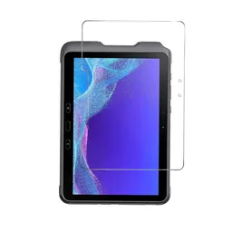 XQI-GLASS-TABA41 (Copy).png