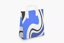 TPH-L-WHITE-3COLOUR.png