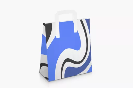 TPH-L-WHITE-3COLOUR.png