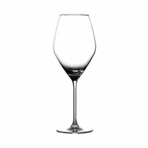 12-12-151-300x300.jpg?