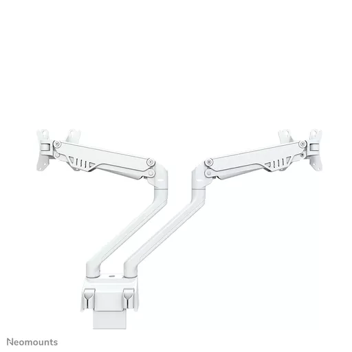 Neomounts-FPMA-D750DWHITE2_03.jpg?