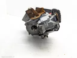 3db8b22d-f288-40b4-aa47-57ea02a3f74e.jpeg?