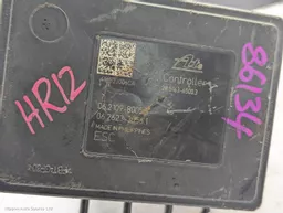 1c5a608d-9ff7-47c8-affe-3503530dfa22.jpeg?