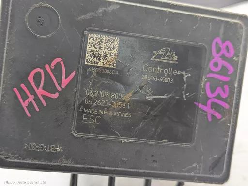 1c5a608d-9ff7-47c8-affe-3503530dfa22.jpeg?