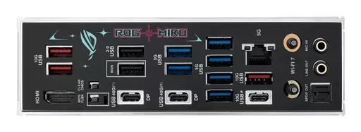 Om5z2zuCJEO7gnCST2KxLA.c-r.jpg?