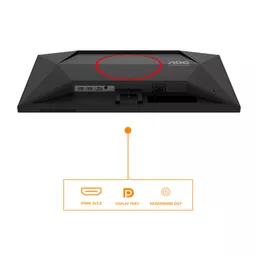 xUtc3fCHgUm6nOhs1xn1uQ.c-r.jpg?