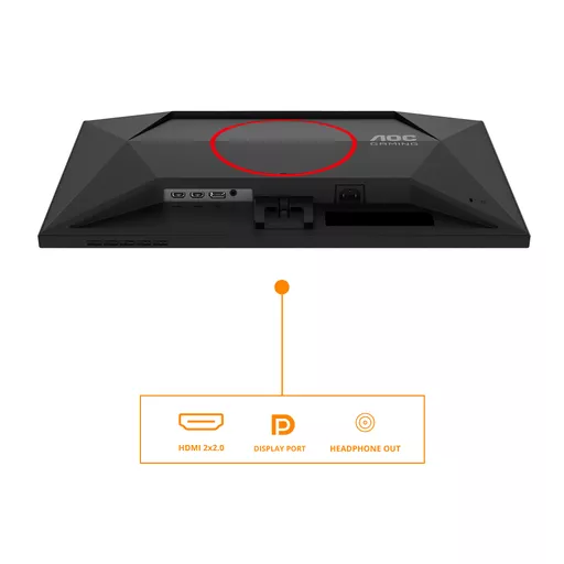 xUtc3fCHgUm6nOhs1xn1uQ.c-r.jpg?