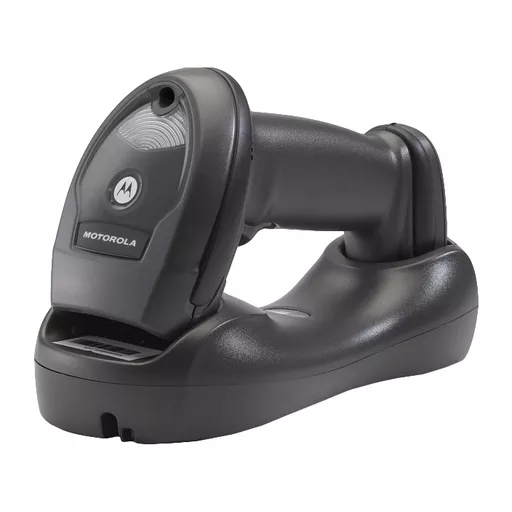 Motorola LI4278 1D