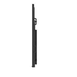 iiyama-IIYTE8615AB1AG_-4.jpg