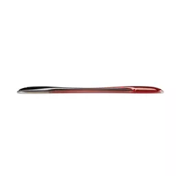 IWyKwAJsFkuOwOgqPMhaCQ.c-r.jpg?