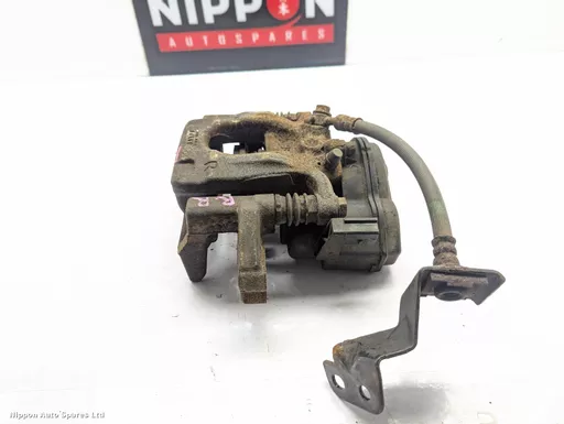 e73c451c-6dbf-4242-8a9d-cb8a6c504ddb.jpeg?