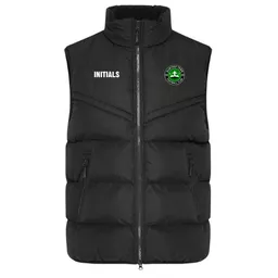 WantageTownFootballClub_ChadwickChevronGilet_Initials_Black_Front.png
