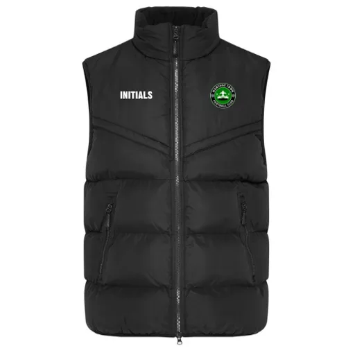 WantageTownFootballClub_ChadwickChevronGilet_Initials_Black_Front.png
