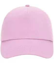 BB10%20CSP%20FRONT%202.jpg?