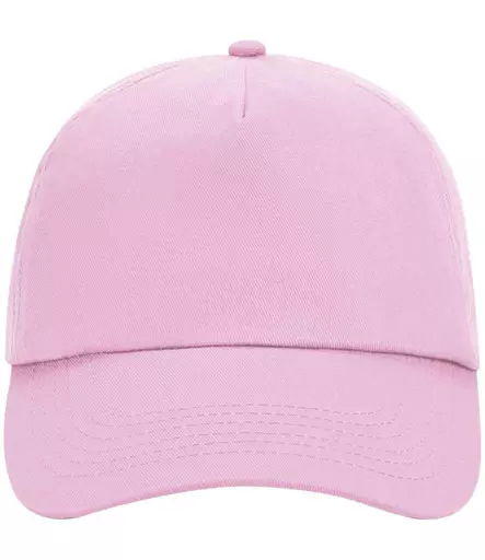 BB10%20CSP%20FRONT%202.jpg?