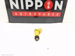 2e8c8386-74d0-4a29-b187-f667b3bc08c8.jpeg?