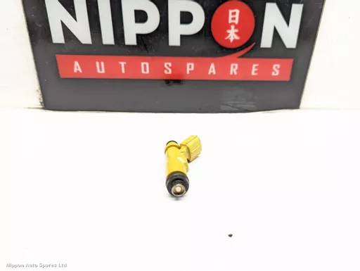 2e8c8386-74d0-4a29-b187-f667b3bc08c8.jpeg?