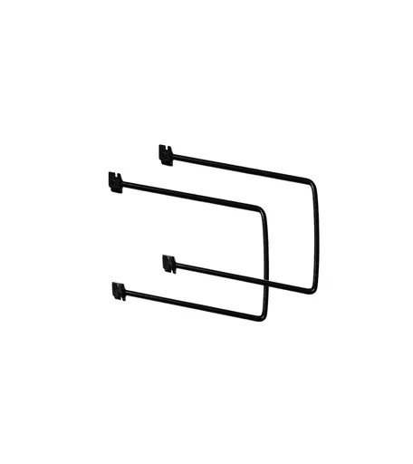 1643294399-70792800.jpg?