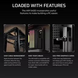 TAXsA23PP0a_ZyfTVt7rXQ.c-r.jpg?