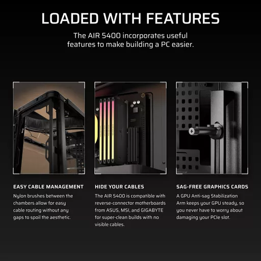 TAXsA23PP0a_ZyfTVt7rXQ.c-r.jpg?