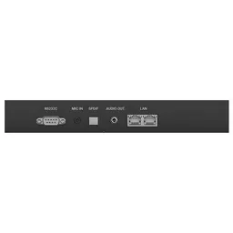 IIYTE6515AB1AG-6.jpg