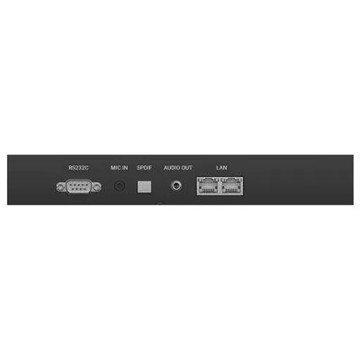 IIYTE6515AB1AG-6.jpg