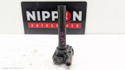 113907fd-7b1e-4f43-825a-b129a45d0d23.jpeg?