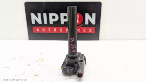 113907fd-7b1e-4f43-825a-b129a45d0d23.jpeg?