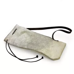 Skin Bag 3.jpg
