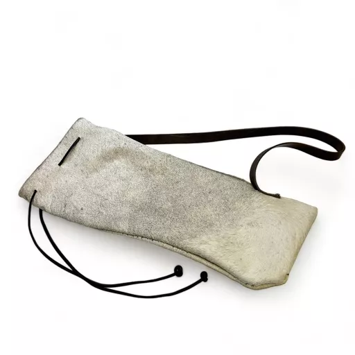 Skin Bag 3.jpg