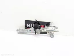 6ab30f14-1397-4074-97fa-bab0341968b9.jpeg?