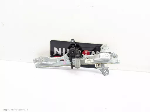 6ab30f14-1397-4074-97fa-bab0341968b9.jpeg?