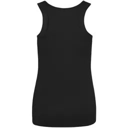 AWD_JC015_Black_Back.png