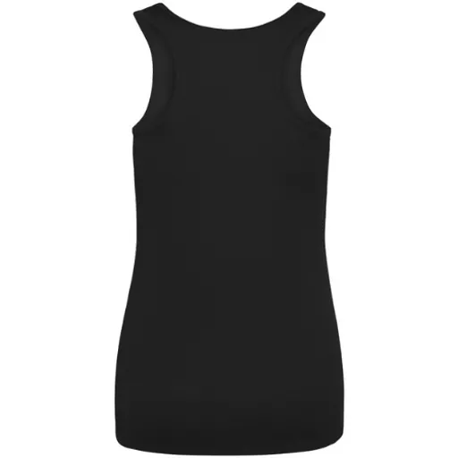 AWD_JC015_Black_Back.png