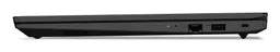tLUxu8RA1ECiEjG6WfdP5Q.c-r.jpg?