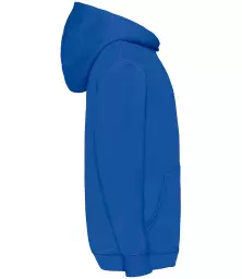 SS14B%20ROY%20LEFT.jpg