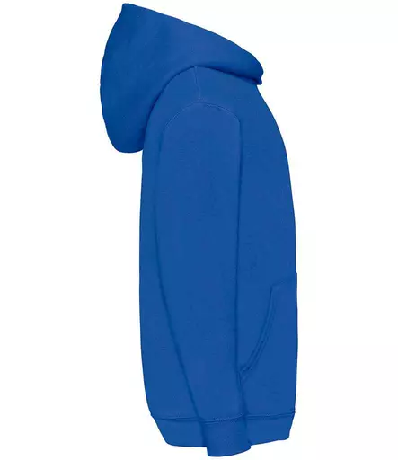 SS14B%20ROY%20LEFT.jpg