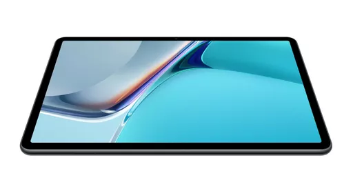 Huawei Matepad 11 128 GB 27.8 cm (10.9") Qualcomm Snapdragon 6 GB Wi-Fi 6 (802.11ax) HarmonyOS 2.0 Grey