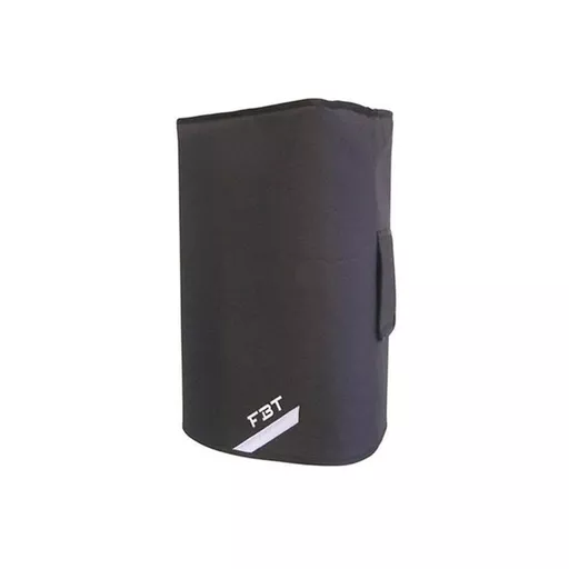 FBT VN-C115 Cover for Ventis 115