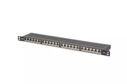 RR1afqyqKEGfEqFWGz_08Q.c-r.jpg?