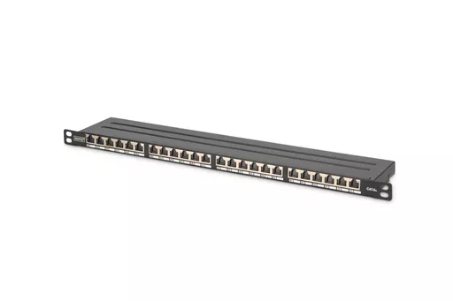 RR1afqyqKEGfEqFWGz_08Q.c-r.jpg?