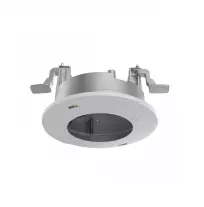 Axis 02381-001 security camera accessory Mount