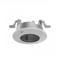 Axis 02381-001 security camera accessory Mount