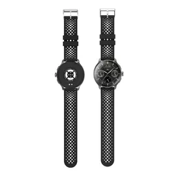 DEV-PRO6-SW-BLK4 (Copy).png
