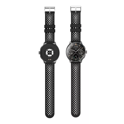 DEV-PRO6-SW-BLK4 (Copy).png