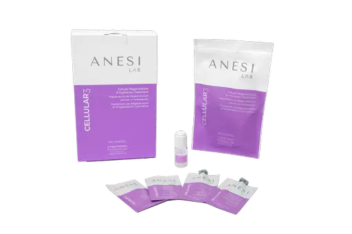 Anesi Lab Cellular 3 Profesional Product Cellular Regeneration and Hydration Treatment Box 4 treatments.jpg