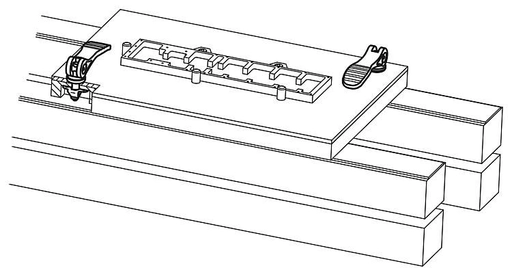 Cam-lever-with-lock-2_1200x1200.jpg?