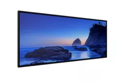 105T_right facing.png